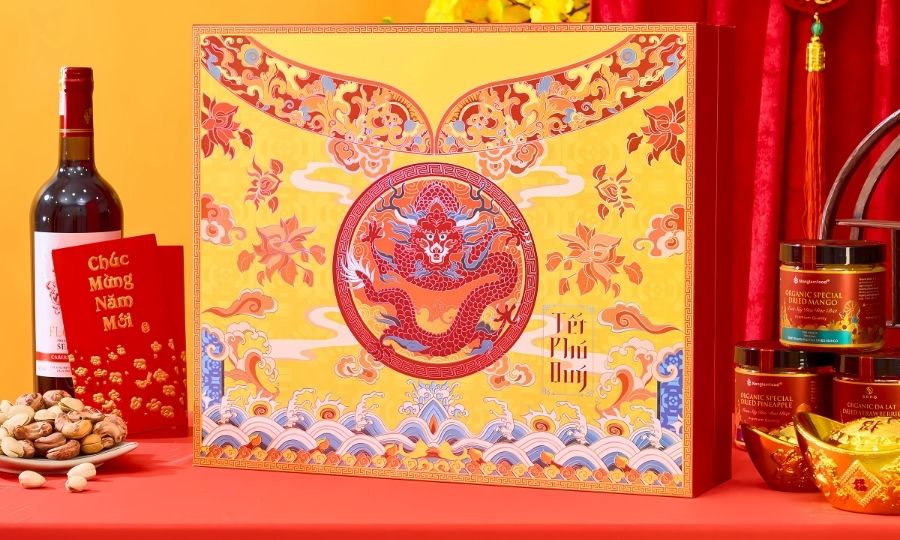 nen-tang-qua-tet-gi-cho-khach-hang-4