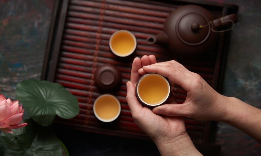 phong-tuc-tang-qua-ngay-tet-3