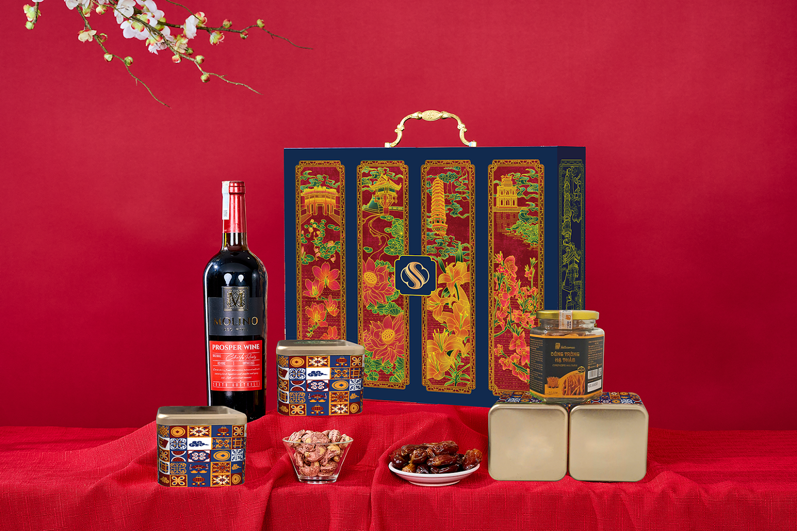 phu-vuong-nien-hoa-2