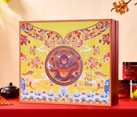 qua-tang-doanh-nghiep