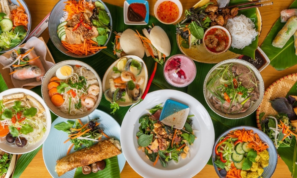 Những điều cần tránh để món quà Tết mang lại niềm vui trọn vẹn