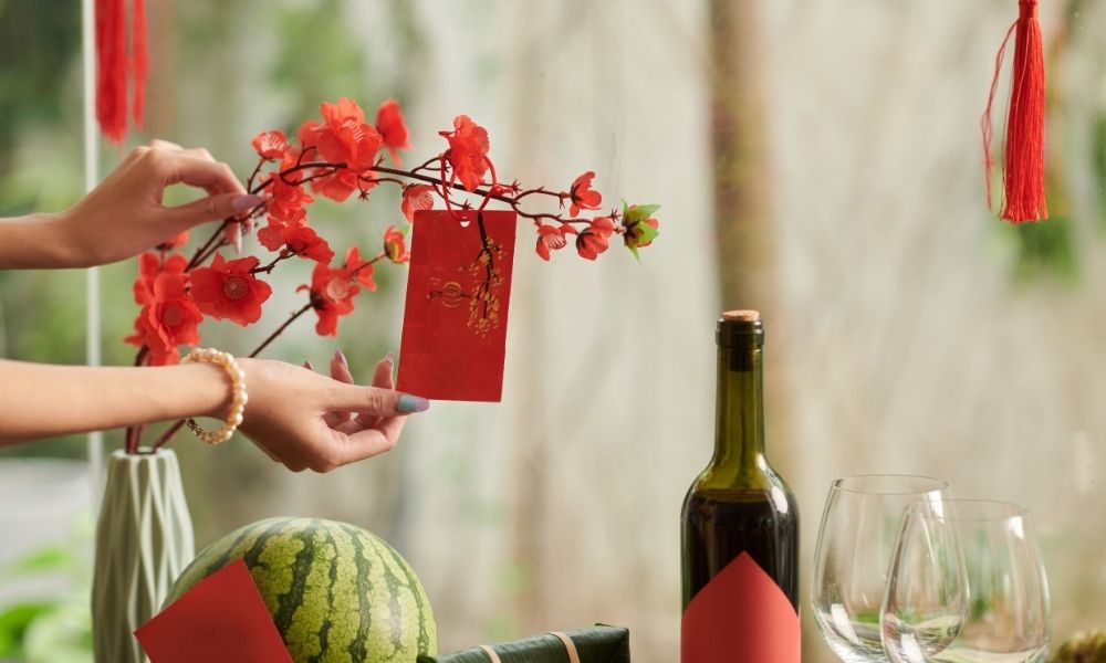 qua-tet-tang-bo-me-nguoi-yeu-1