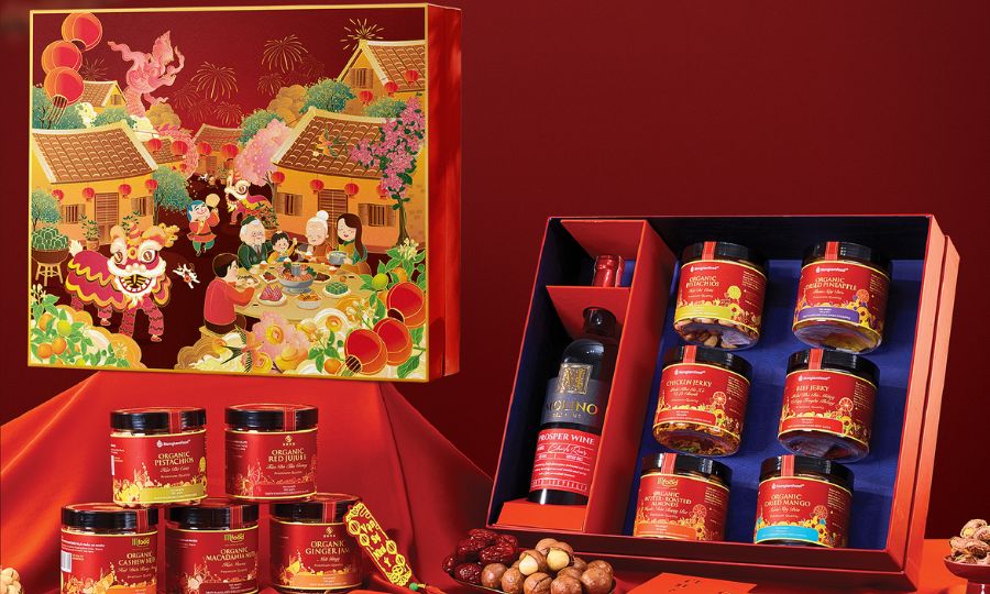 qua-tet-tang-bo-me-nguoi-yeu-2