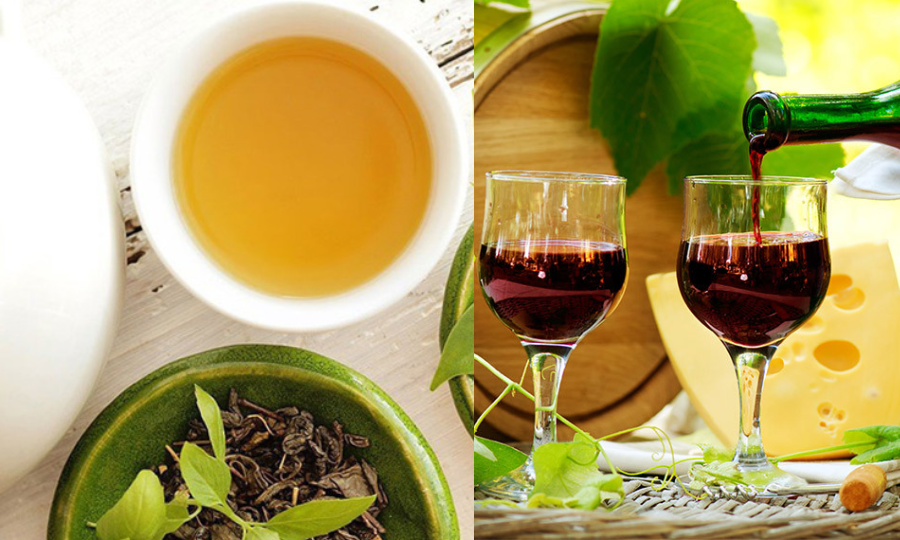 qua-tet-tang-thay-co-5