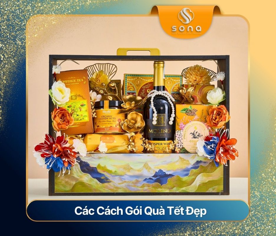 thumbnail-cach-goi-qua-tet