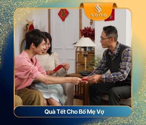 thumbnail-mua-qua-tet-cho-bo-me-vo