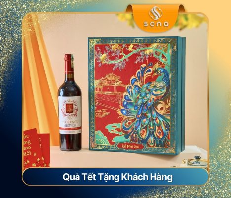 thumbnail-nen-tang-qua-tet-gi-cho-khach-hang-