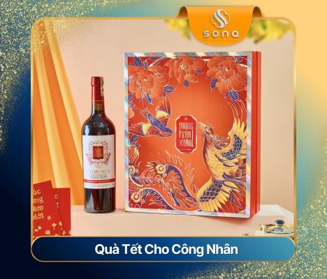 thumbnail-nen-tang-qua-tet-gi-cho-khach-hang