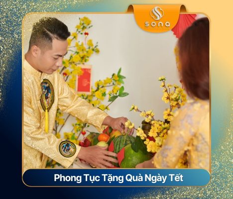 thumbnail-phong-tuc-tang-qua-ngay-tet