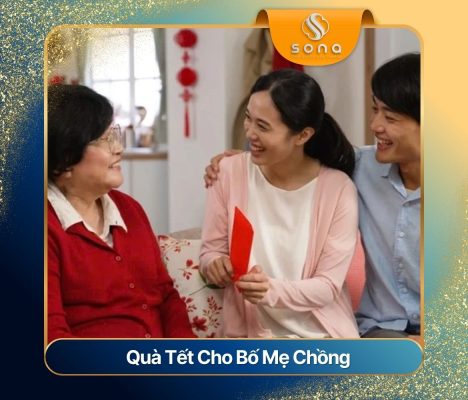 thumbnail-qua-tet-cho-bo-me-chong