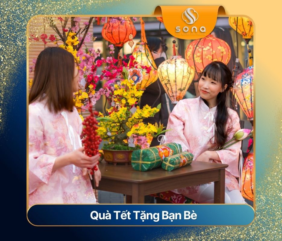thumbnail-qua-tet-tang-ban-be