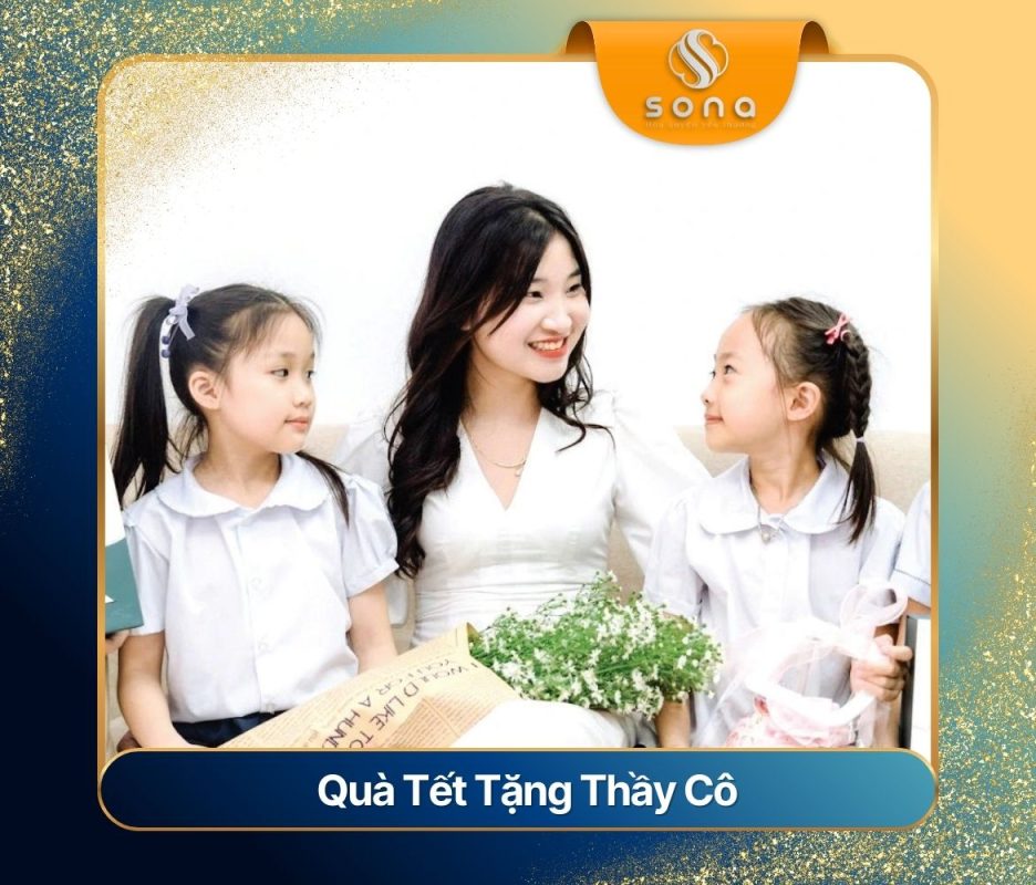 thumbnail-qua-tet-tang-thay-co
