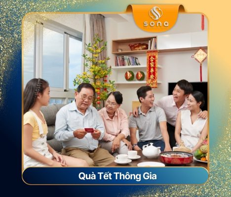 thumbnail-qua-tet-thong-gia
