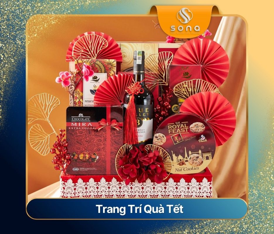 thumbnail-trang-tri-qua-tet