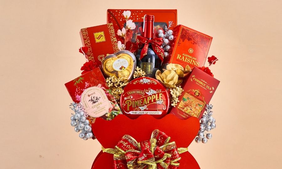 trang-tri-qua-tet-10