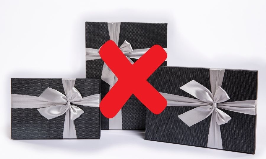 trang-tri-qua-tet-11