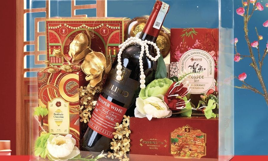 trang-tri-qua-tet-12