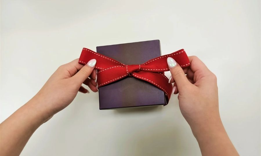 trang-tri-qua-tet-16