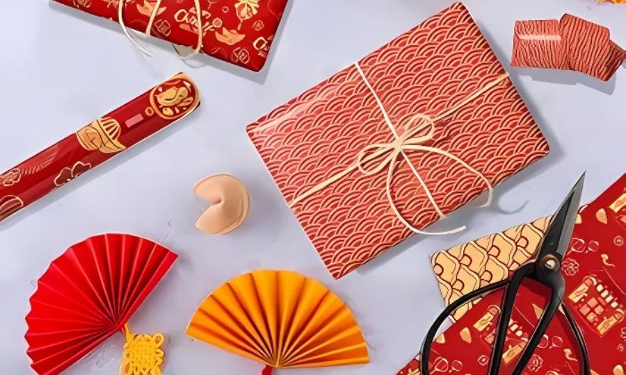 trang-tri-qua-tet-17