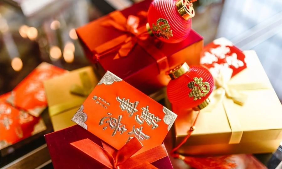 trang-tri-qua-tet-19