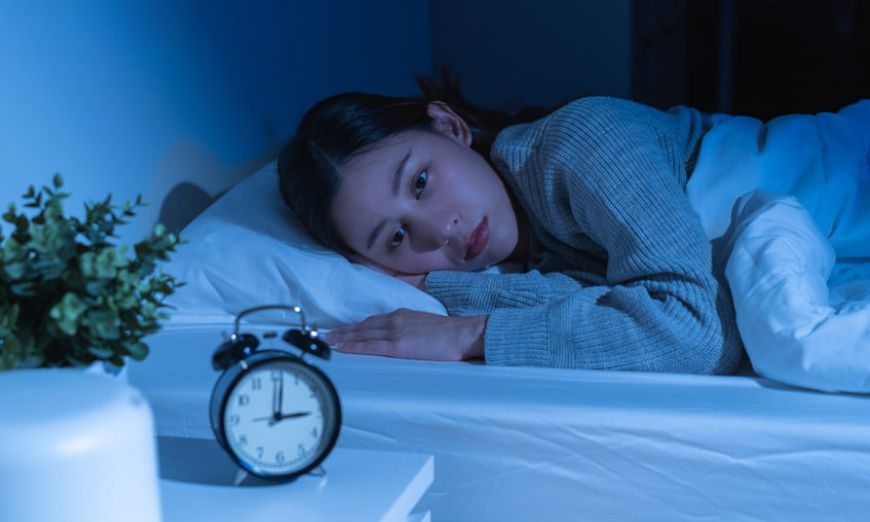 Không ăn bánh trung thu sau 19 – 20 giờ hoặc gần giờ đi ngủ