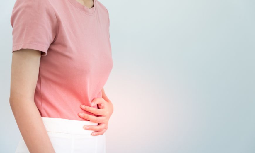 Người đang gặp vấn đề về tiêu hóa cũng nên hạn chế ăn bánh trung thu